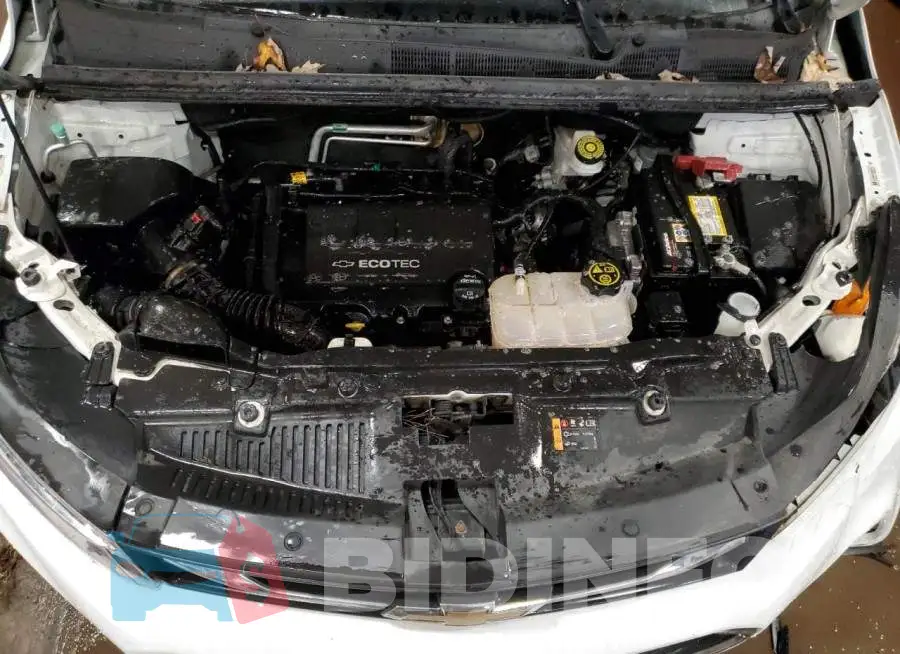 KL7CJKSB1HB089143 Photo# 12