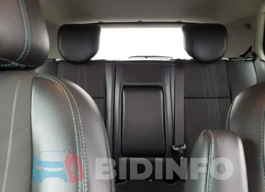KL7CJLSB1FB208716 Photo# 10