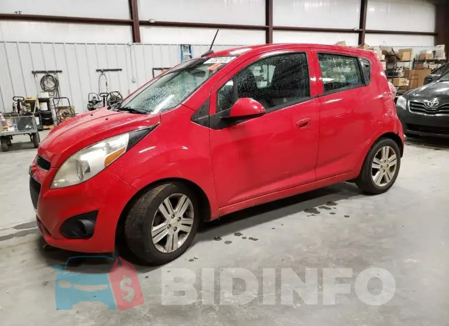 KL8CB6S97EC547173 Photo# 1