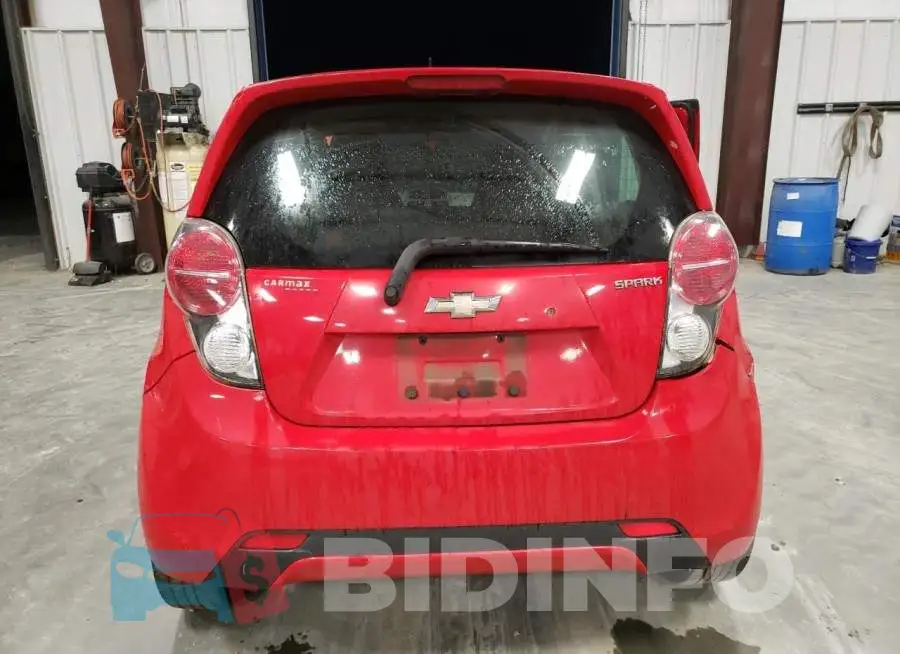 KL8CB6S97EC547173 Photo# 6