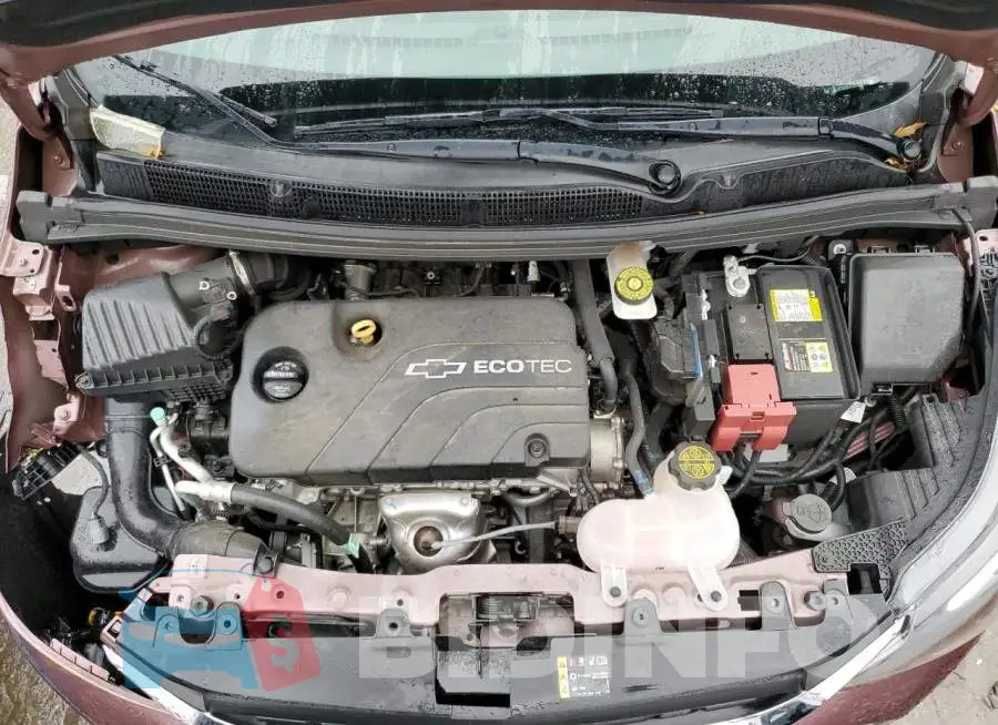 KL8CB6SA4LC422817 Photo# 11
