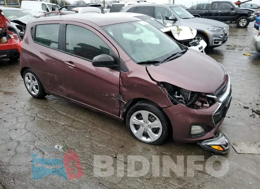KL8CB6SA4LC422817 Photo# 4