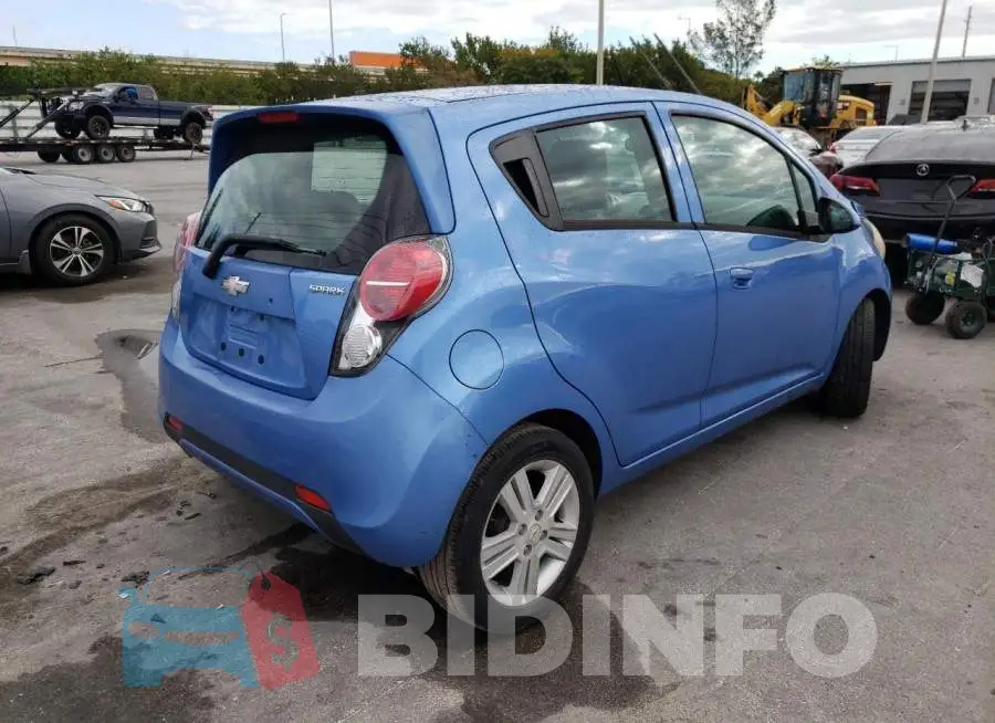 KL8CD6S92EC466835 Photo# 4