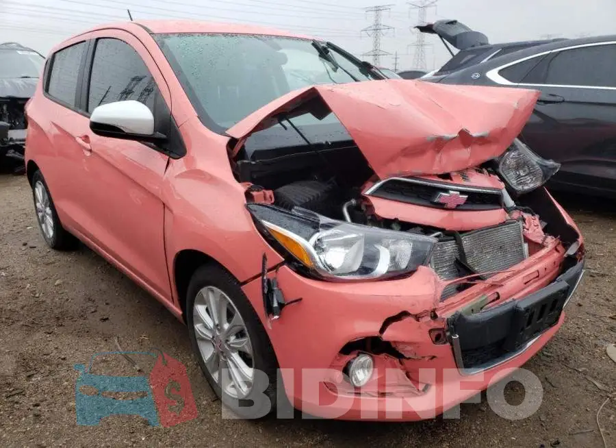 KL8CD6SA8JC474152 Photo# 4