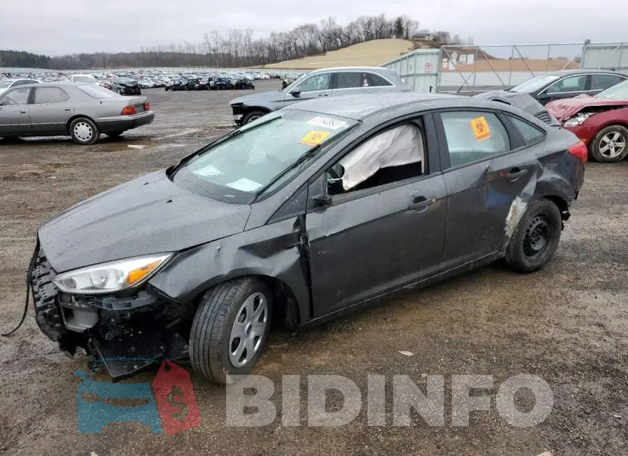 1FADP3E20GL328316 Photo# 1