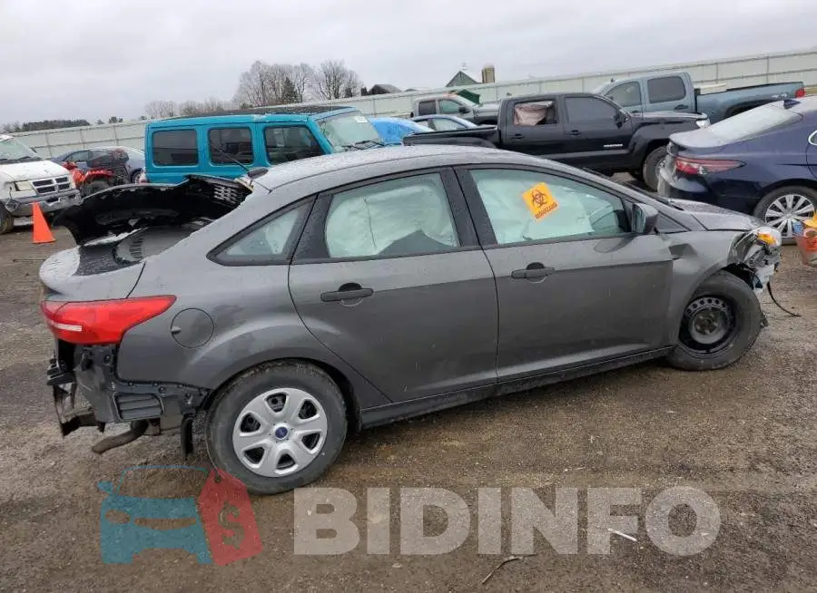 1FADP3E20GL328316 Photo# 3