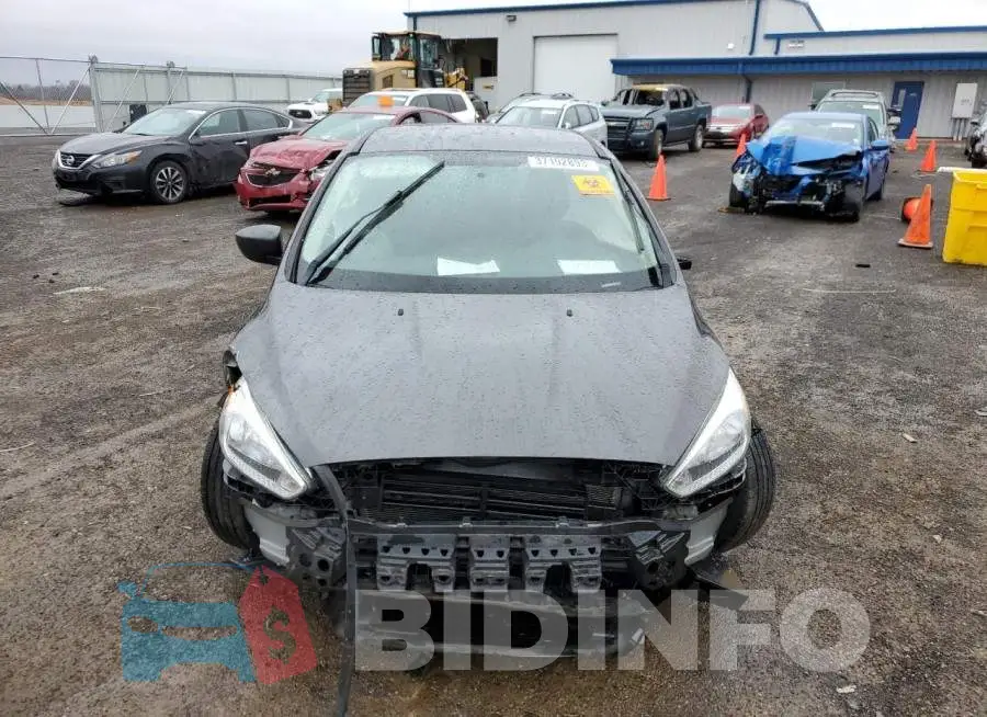 1FADP3E20GL328316 Photo# 5