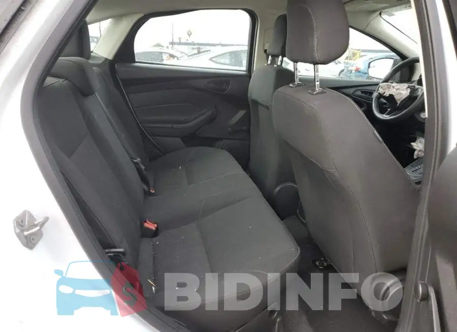 1FADP3E22GL319360 Photo# 10