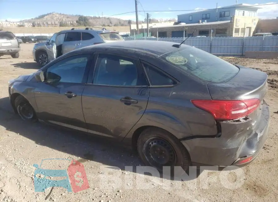 1FADP3E23GL238254 Photo# 2