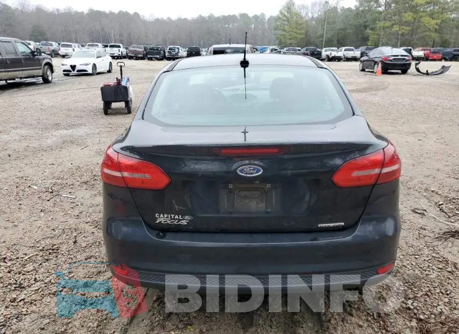 1FADP3E26GL376063 Photo# 6