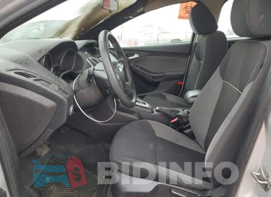 1FADP3F20EL239292 Photo# 7