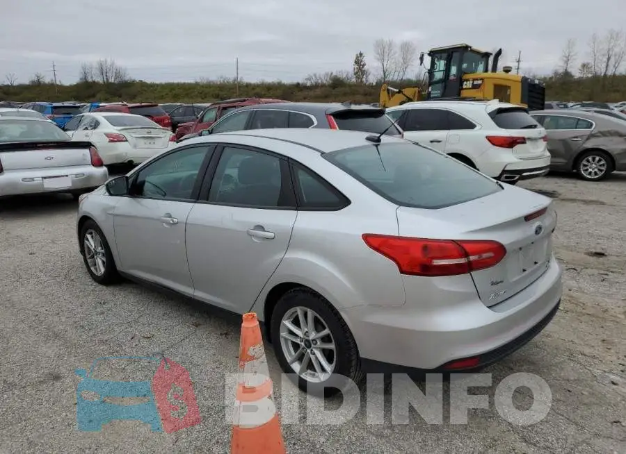 1FADP3F20GL320151 Photo# 3