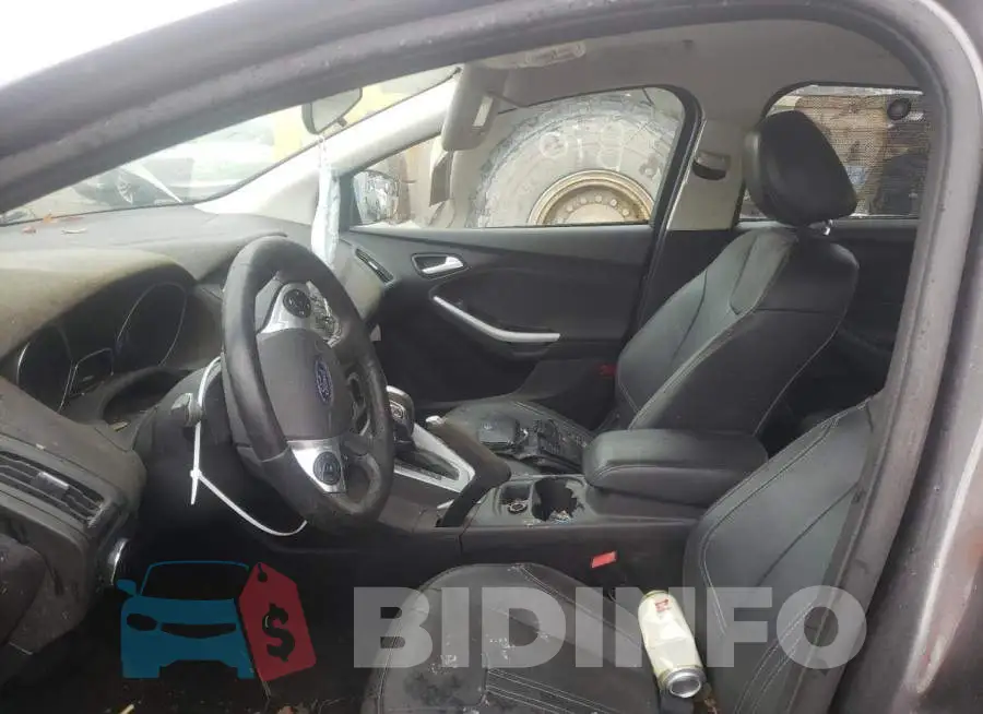 1FADP3F26EL204126 Photo# 7