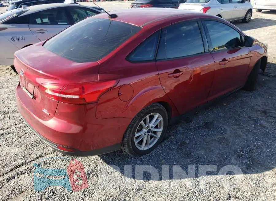 1FADP3F28FL382069 Photo# 3