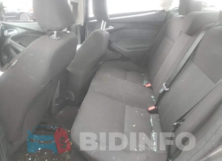1FADP3F28HL282606 Photo# 6