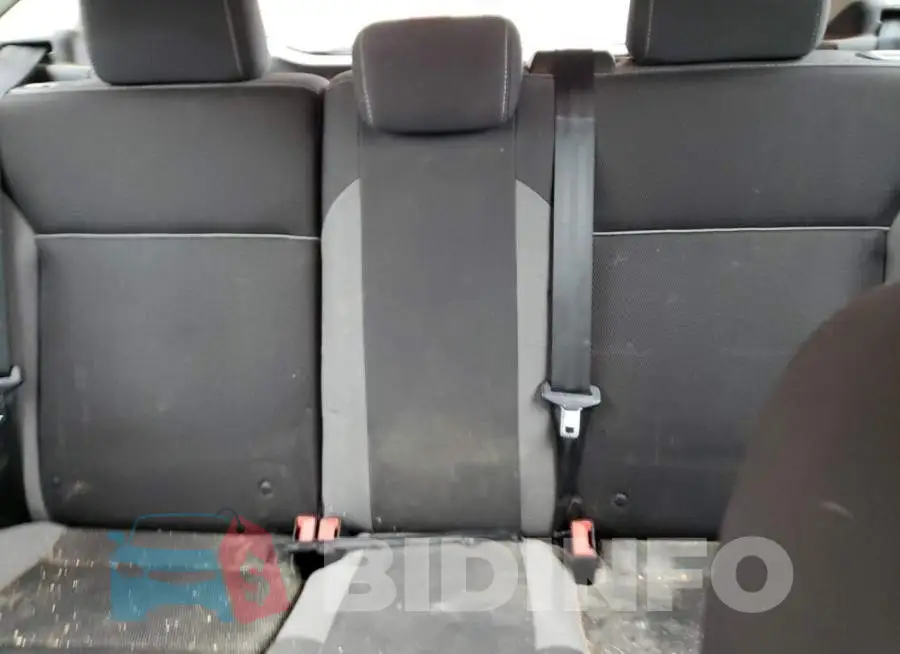 1FADP3K20EL189046 Photo# 10