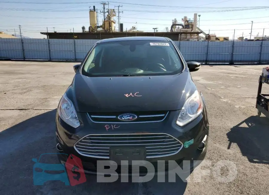 1FADP5CU2FL108707 Photo# 5