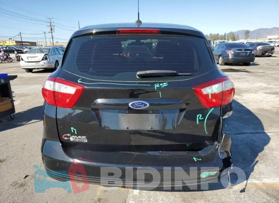 1FADP5CU2FL108707 Photo# 6