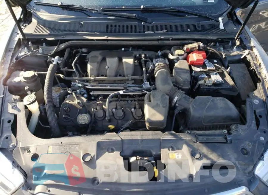 1FAHP2E80FG140628 Photo# 11