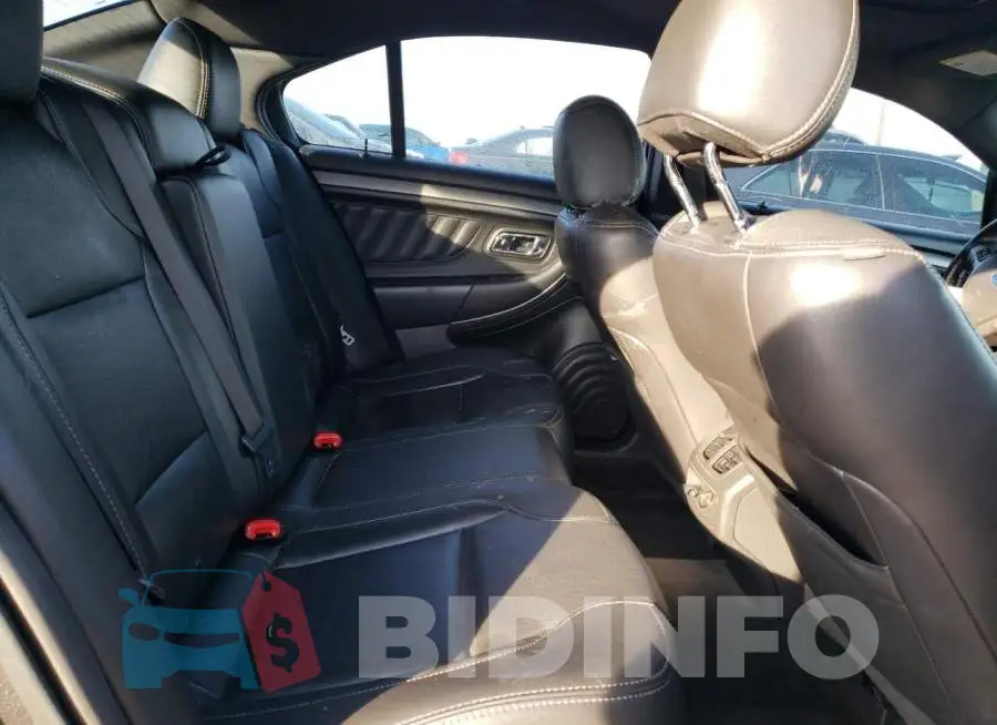 1FAHP2E80FG140628 Photo# 10