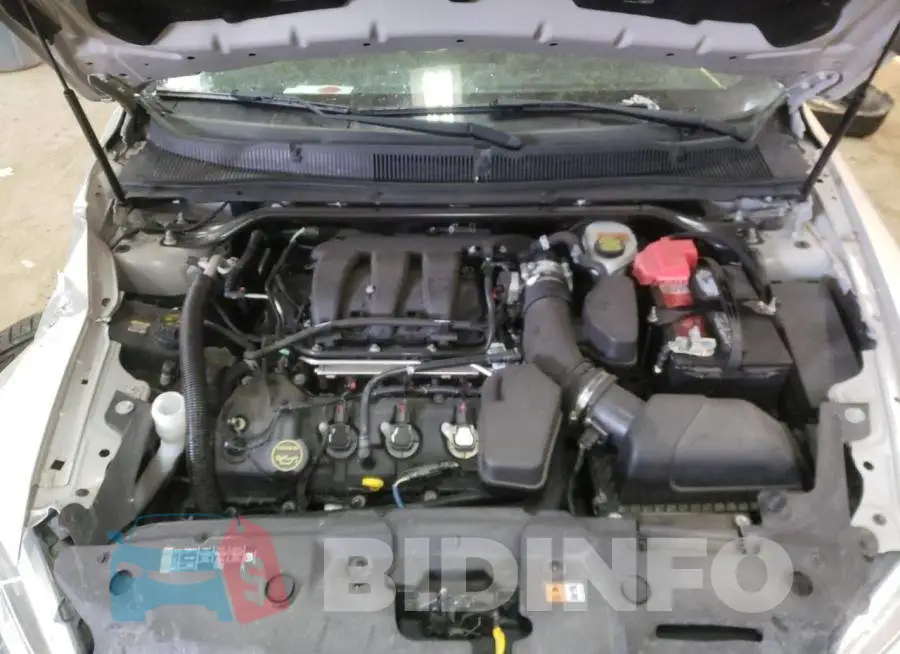 1FAHP2E82FG177373 Photo# 11