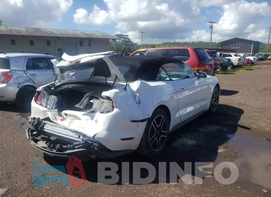 1FATP8UH1L5101553 Photo# 4