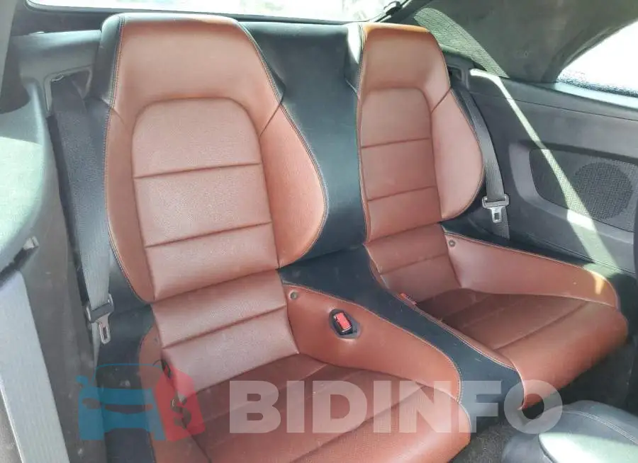 1FATP8UH4H5254659 Photo# 10