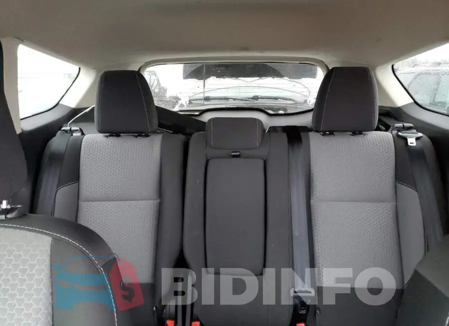 1FMCU0GD1KUB81837 Photo# 10