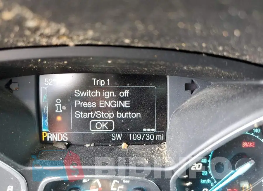 1FMCU0JX6FUB18063 Photo# 8