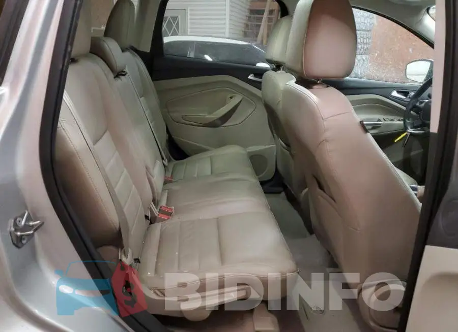 1FMCU9J96EUE57894 Photo# 10