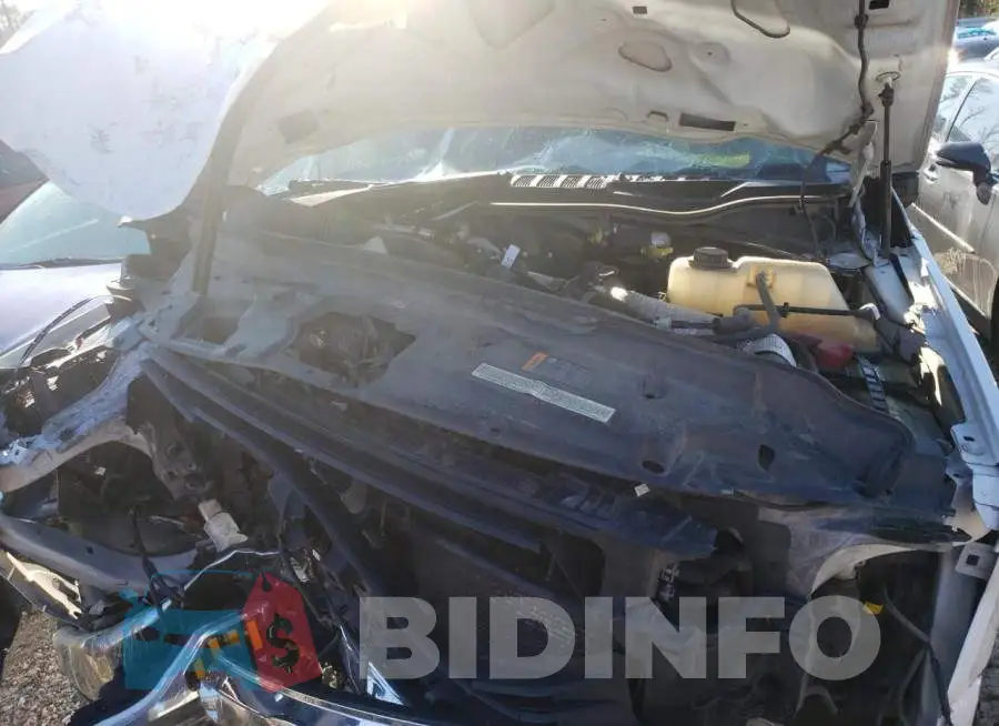 1FT8W3BT7JEC97721 Photo# 11