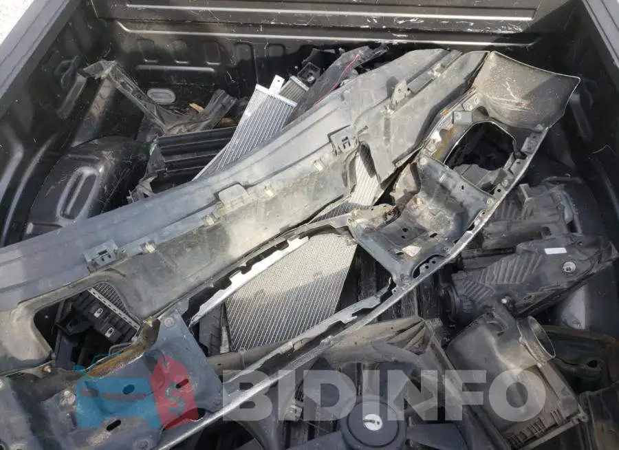 1FTEW1EFXFKF16435 Photo# 12