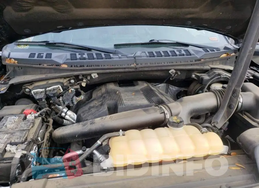 1FTEW1EG7JFC52407 Photo# 11