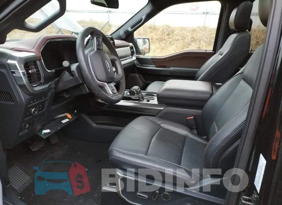 1FTEW1EP6MKD07442 Photo# 7
