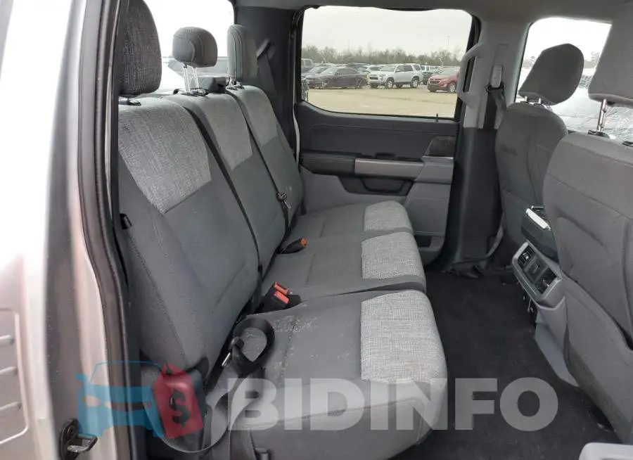 1FTFW1E88MKD81085 Photo# 10
