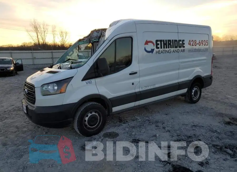 1FTYR2CM4KKB88810 Photo# 1