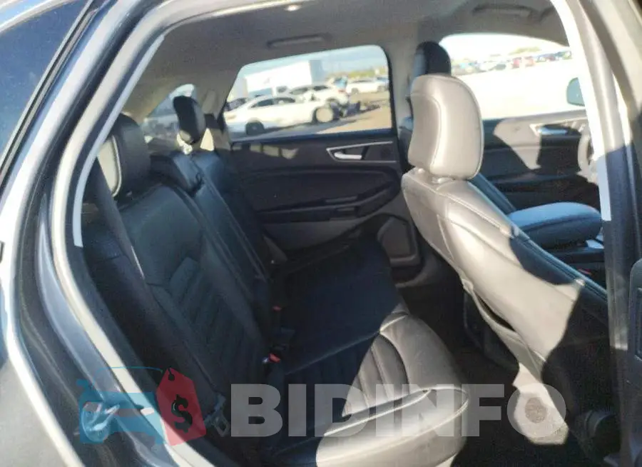 2FMPK4J92NBA38148 Photo# 11