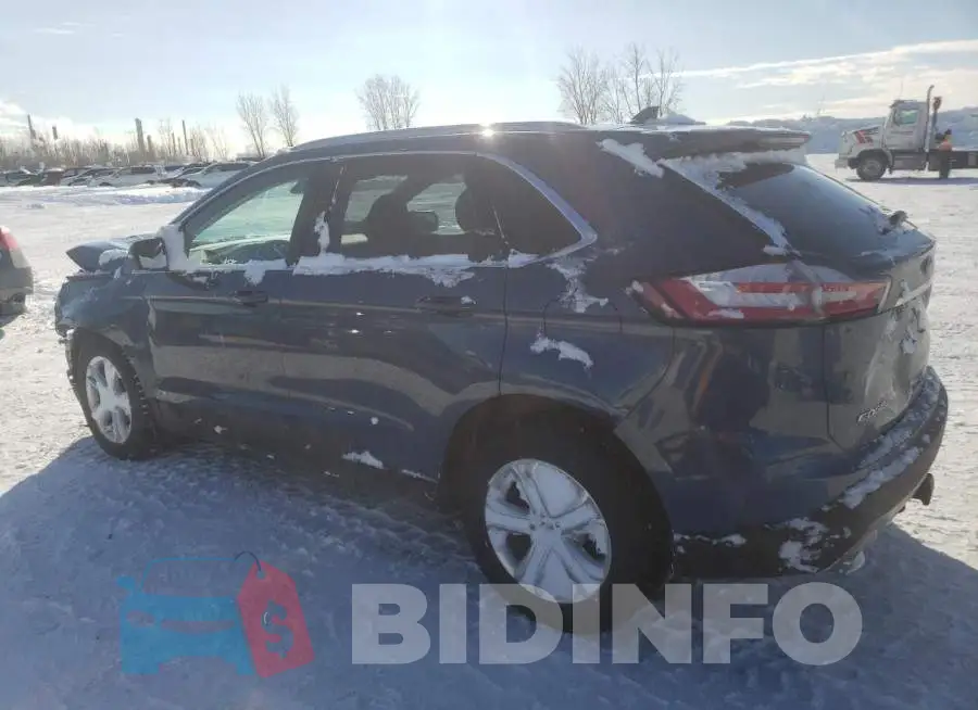 2FMPK4J95KBB64337 Photo# 2