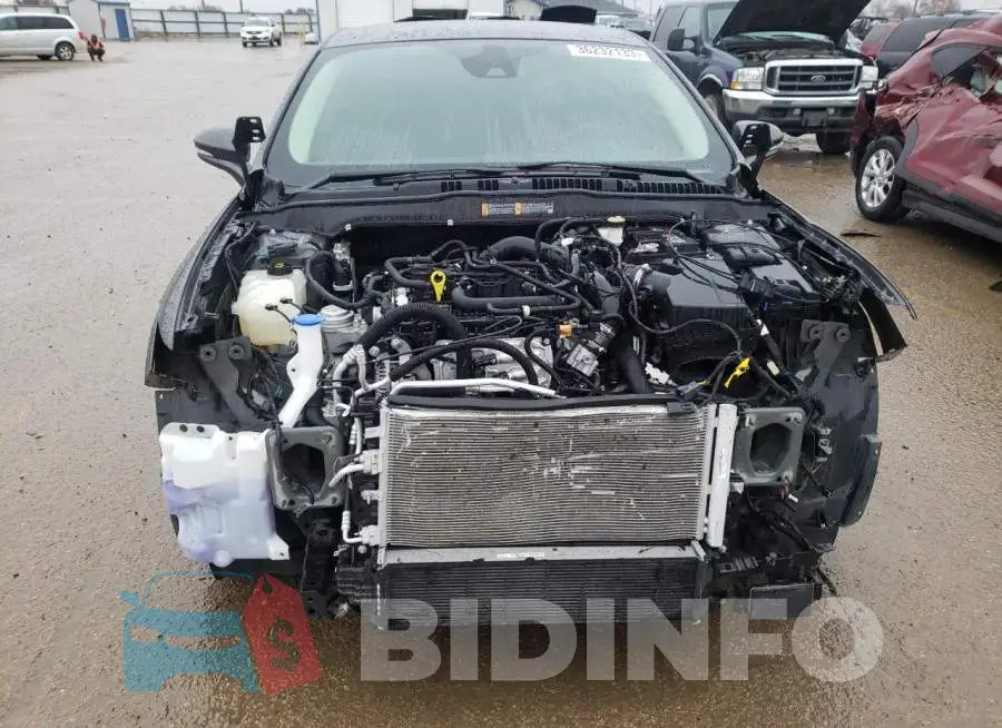 3FA6P0CD8LR209162 Photo# 5