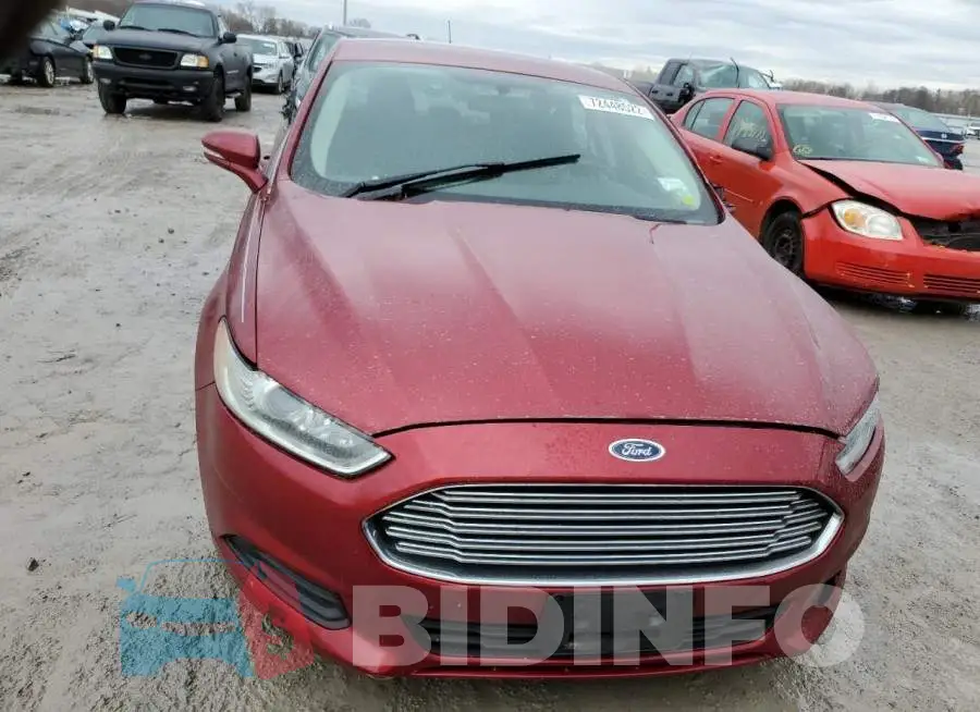 3FA6P0H76GR312587 Photo# 5