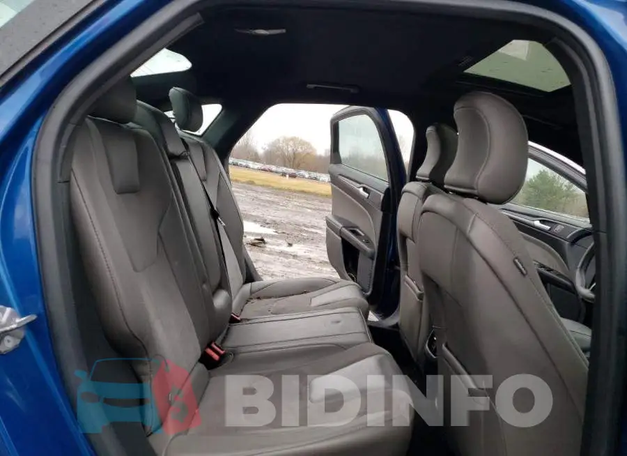 3FA6P0VP7HR188982 Photo# 10