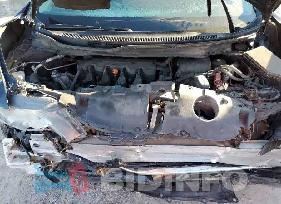 19XFB2F70FE055889 Photo# 11