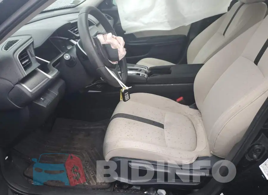 19XFC1F32GE217530 Photo# 7