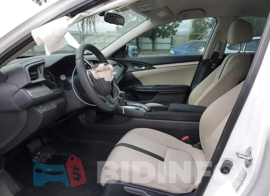 19XFC2F51HE073994 Photo# 7