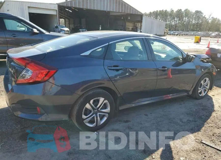 19XFC2F52HE069369 Photo# 3