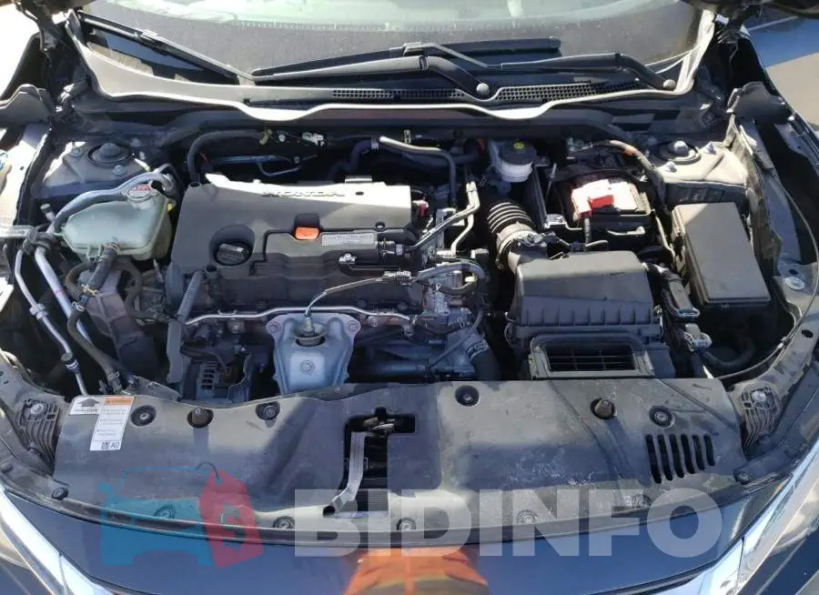 19XFC2F56HE056785 Photo# 5