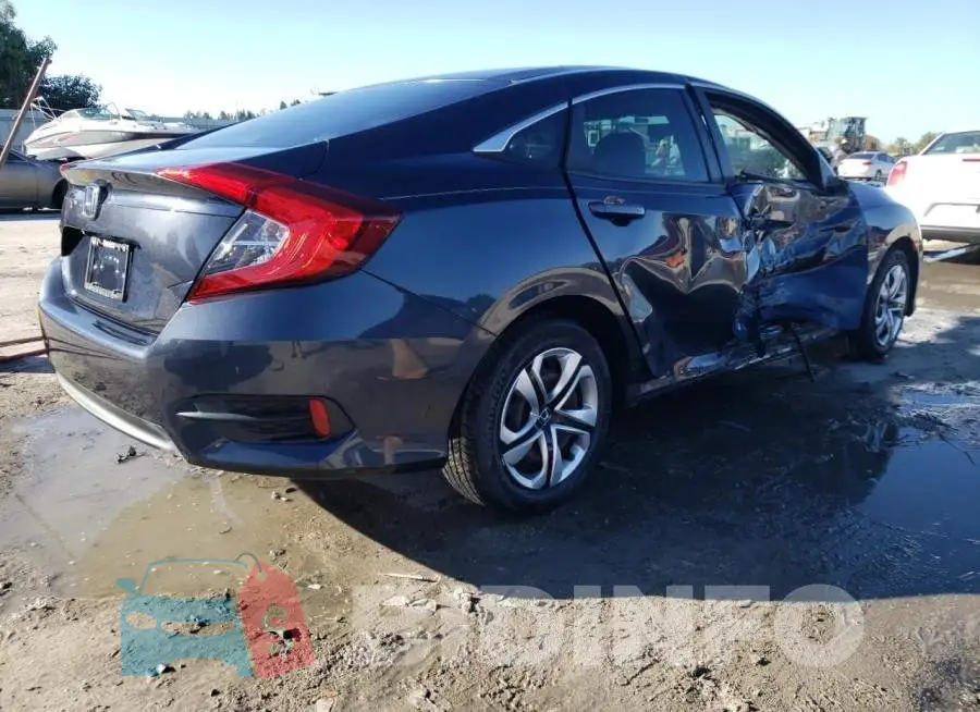 19XFC2F56HE056785 Photo# 4