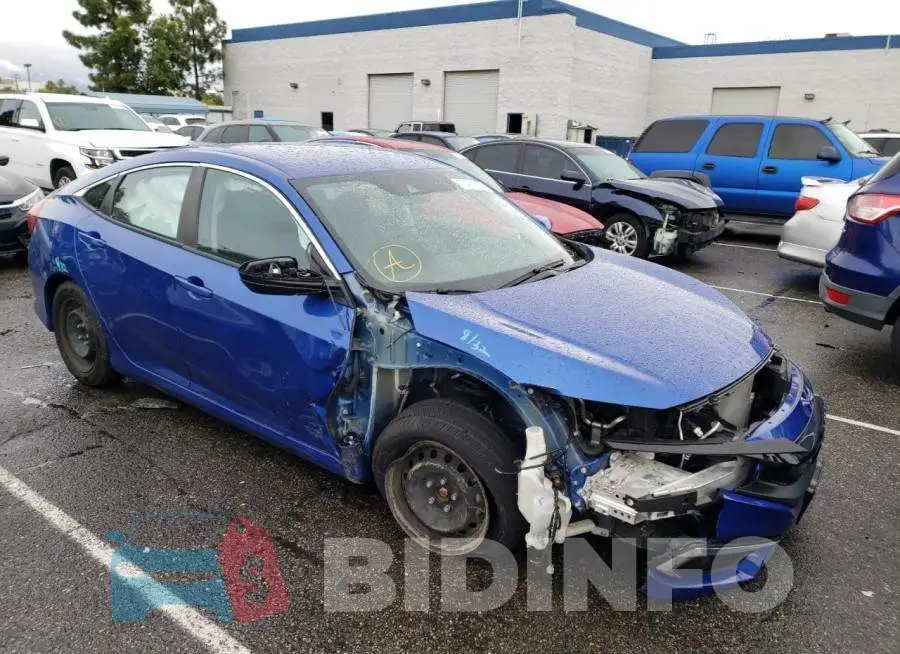 19XFC2F60LE203359 Photo# 4