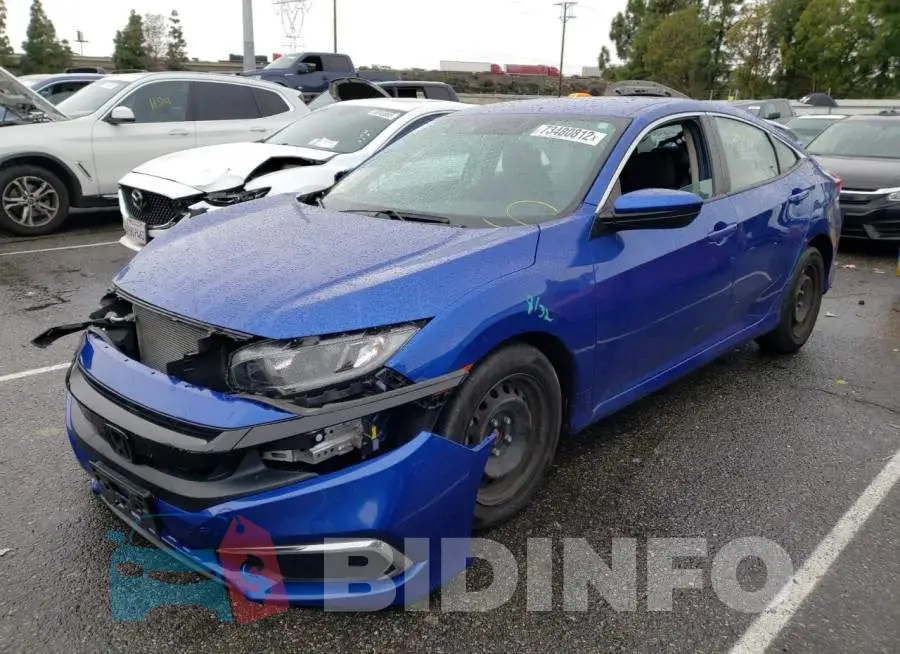 19XFC2F60LE203359 Photo# 1