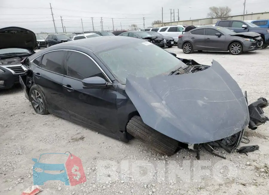 19XFC2F74HE053286 Photo# 4